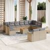 Product Thumbnail Image 2 of 15