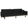 Product Thumbnail Image 5 of 14
