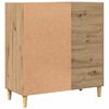 Product Thumbnail Image 6 of 11