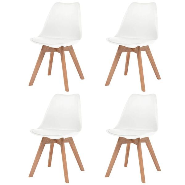 Showing Product Image 1 of 6