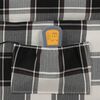 Product Thumbnail Image 6 of 7