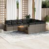 Product Thumbnail Image 2 of 17