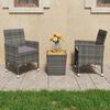 Product Thumbnail Image 2 of 14