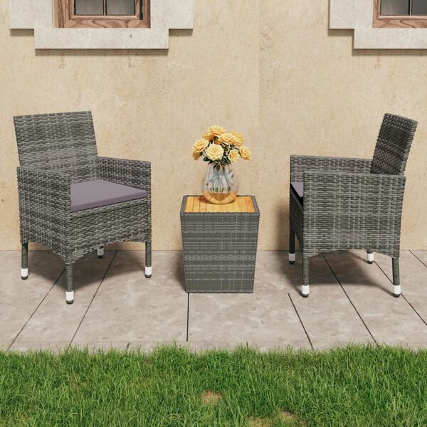 Showing Product Image 2 of 14