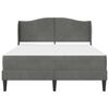 Product Thumbnail Image 6 of 11