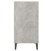 Product Thumbnail Image 4 of 6