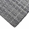 Product Thumbnail Image 5 of 6