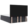Product Thumbnail Image 13 of 18