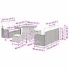 Product Thumbnail Image 15 of 16