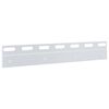 Product Thumbnail Image 5 of 6