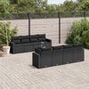 Product Thumbnail Image 2 of 17