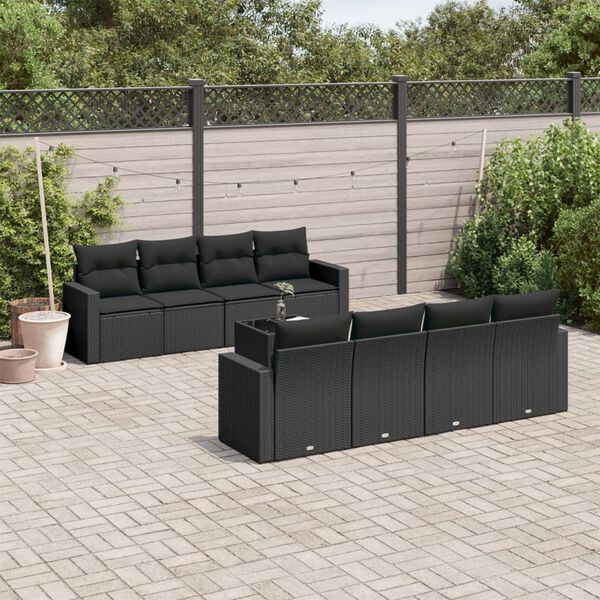 Showing Product Image 2 of 17