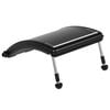 Product Thumbnail Image 7 of 13