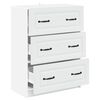 Product Thumbnail Image 5 of 13