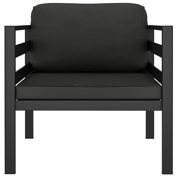 Showing Product Image 3 of 17