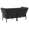 Product Thumbnail Image 5 of 19