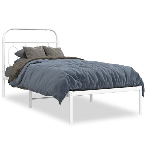 Showing Product Image 1 of 8