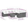 Product Thumbnail Image 3 of 16