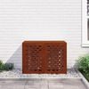 Product Thumbnail Image 4 of 15