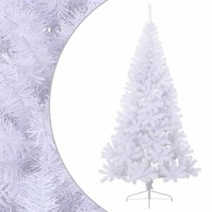 vidaXL Christmas Tree | Decorative Inlays | Artificial Christmas Tree
