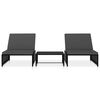 Product Thumbnail Image 2 of 12