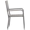 Product Thumbnail Image 5 of 7