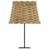 Product Thumbnail Image 4 of 7