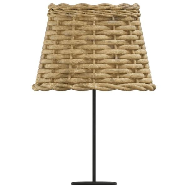 Showing Product Image 4 of 7