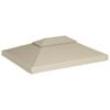 Product Thumbnail Image 2 of 6