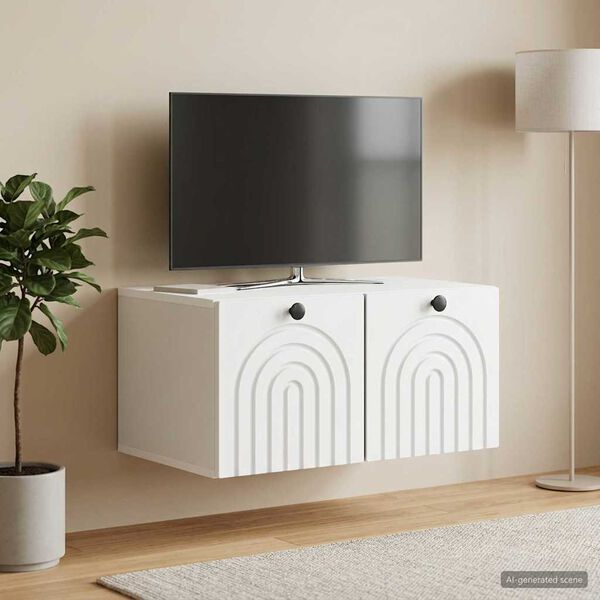 Showing Product Image 2 of 10