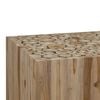 Product Thumbnail Image 4 of 6