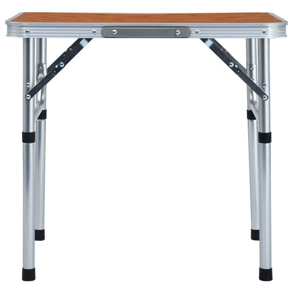 Showing Product Image 2 of 7