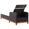 Product Thumbnail Image 4 of 9
