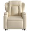 Product Thumbnail Image 9 of 17