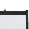 Product Thumbnail Image 6 of 7