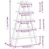 Product Thumbnail Image 9 of 9
