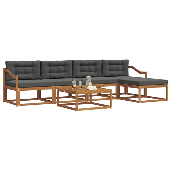 Showing Product Image 3 of 11