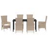 Product Thumbnail Image 7 of 11