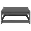 Product Thumbnail Image 8 of 12
