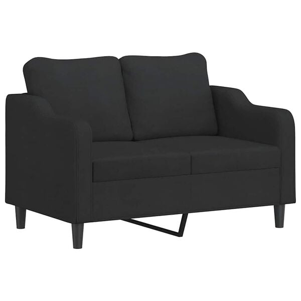 Showing Product Image 3 of 6