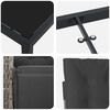 Product Thumbnail Image 9 of 11