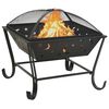Product Thumbnail Image 2 of 8