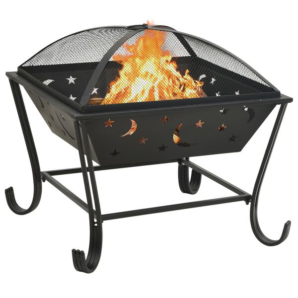Showing Product Image 2 of 8
