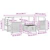 Product Thumbnail Image 10 of 11
