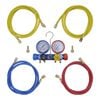 Product Thumbnail Image 7 of 16