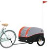 Product Thumbnail Image 3 of 13