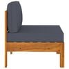 Product Thumbnail Image 7 of 14