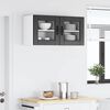 Product Thumbnail Image 4 of 14