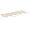 Product Thumbnail Image 12 of 18