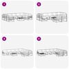 Product Thumbnail Image 8 of 12